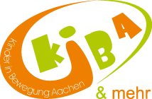 KiBA und mehr GmbH