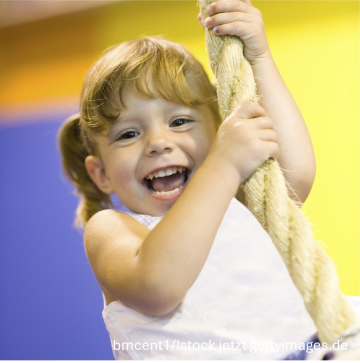 Psychomotorik_bmcent1_istock_jetzt_gettyimages