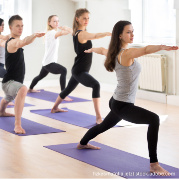 Pilates_fiskes_Fotolia_jetzt_stockadobe