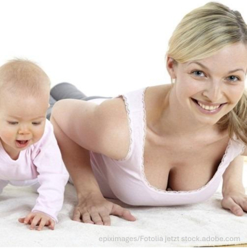 FF2_epiximages_fotolia_jetzt_stockadobe
