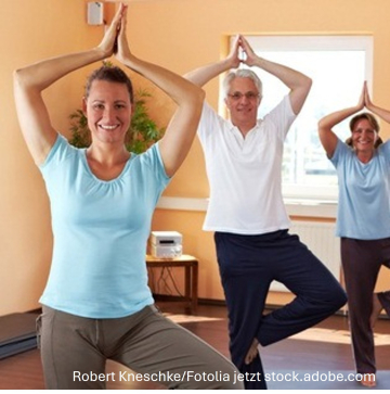 Yoga_A_Robert Knetschke_Fotolia_jetzt_stockadobe