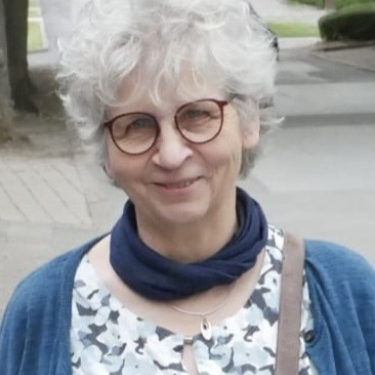 Barbara