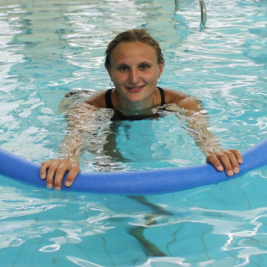 Leonie