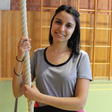 Saima